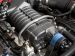 Shelby Shelby Cobra GT500 Picture #101
